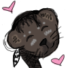 Kiki